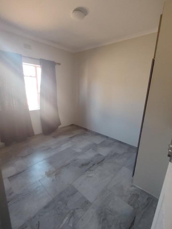 4 Bedroom Property for Sale in Sasolburg Free State